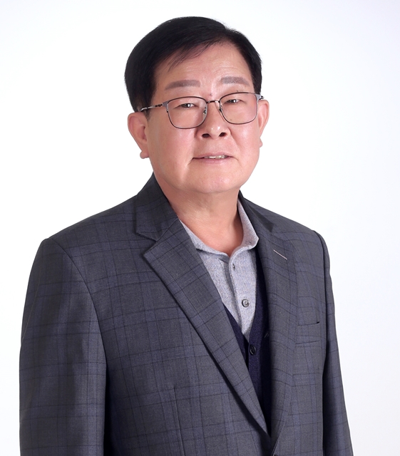 대표이사 정은수