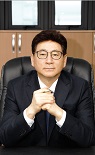 대표이사 박종희