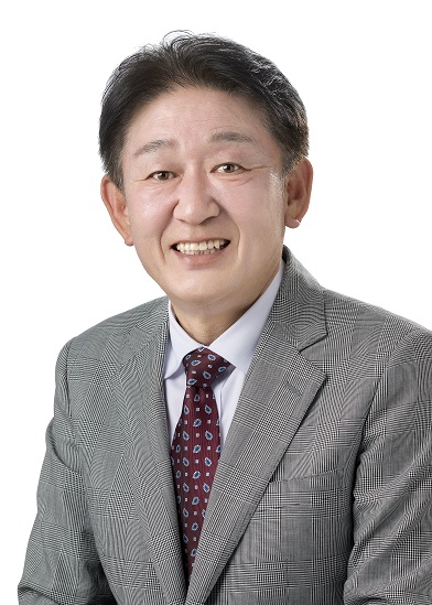 대표이사 유정선