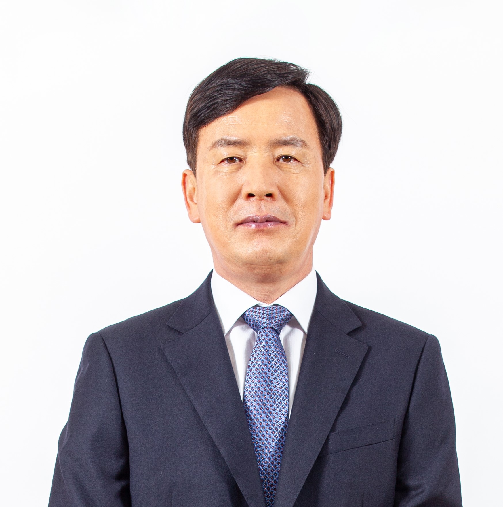 대표이사 윤동영