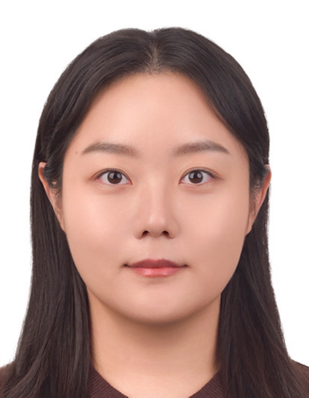 정지수