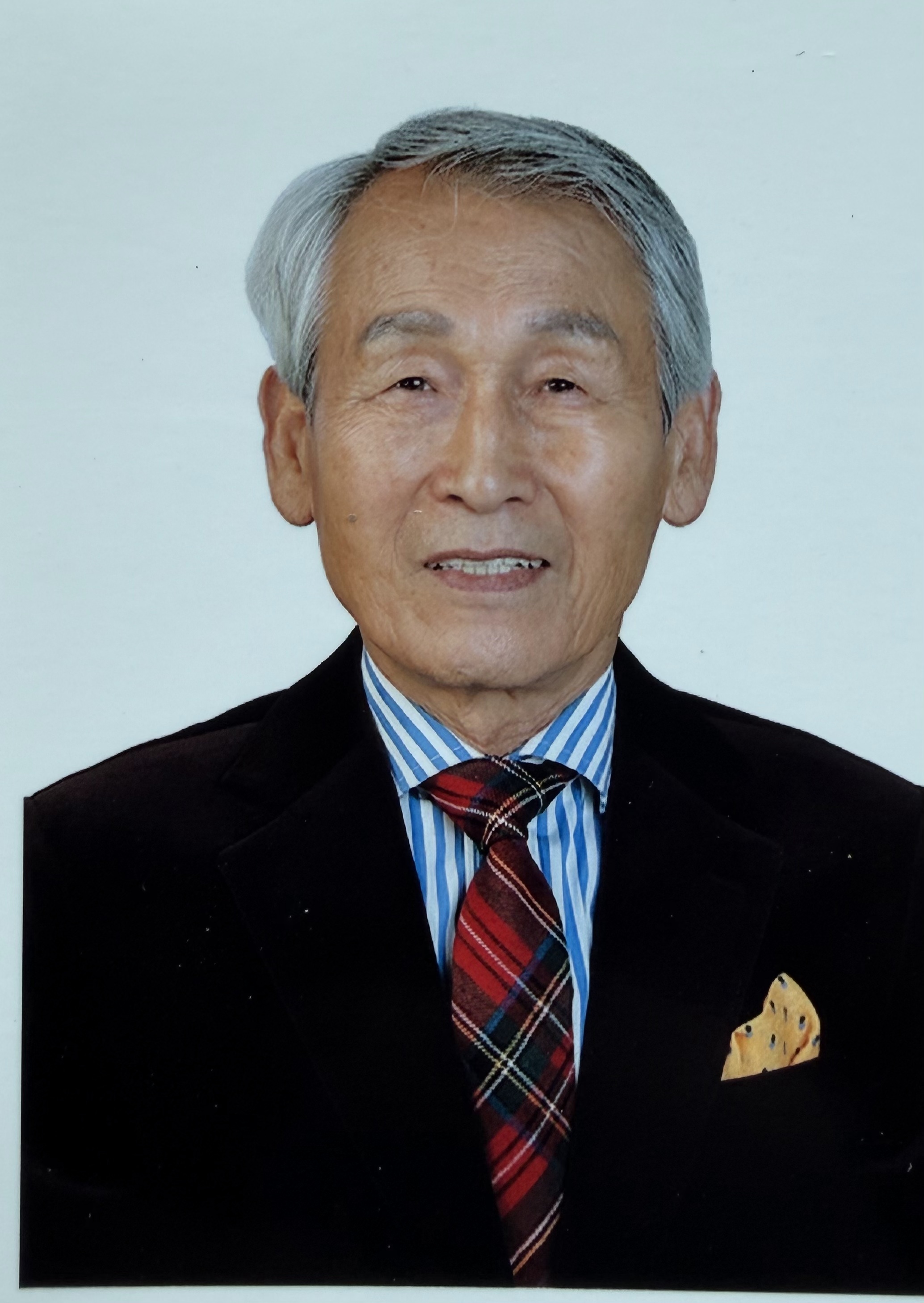 정승운