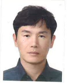 육수영