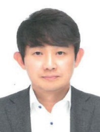 차상호