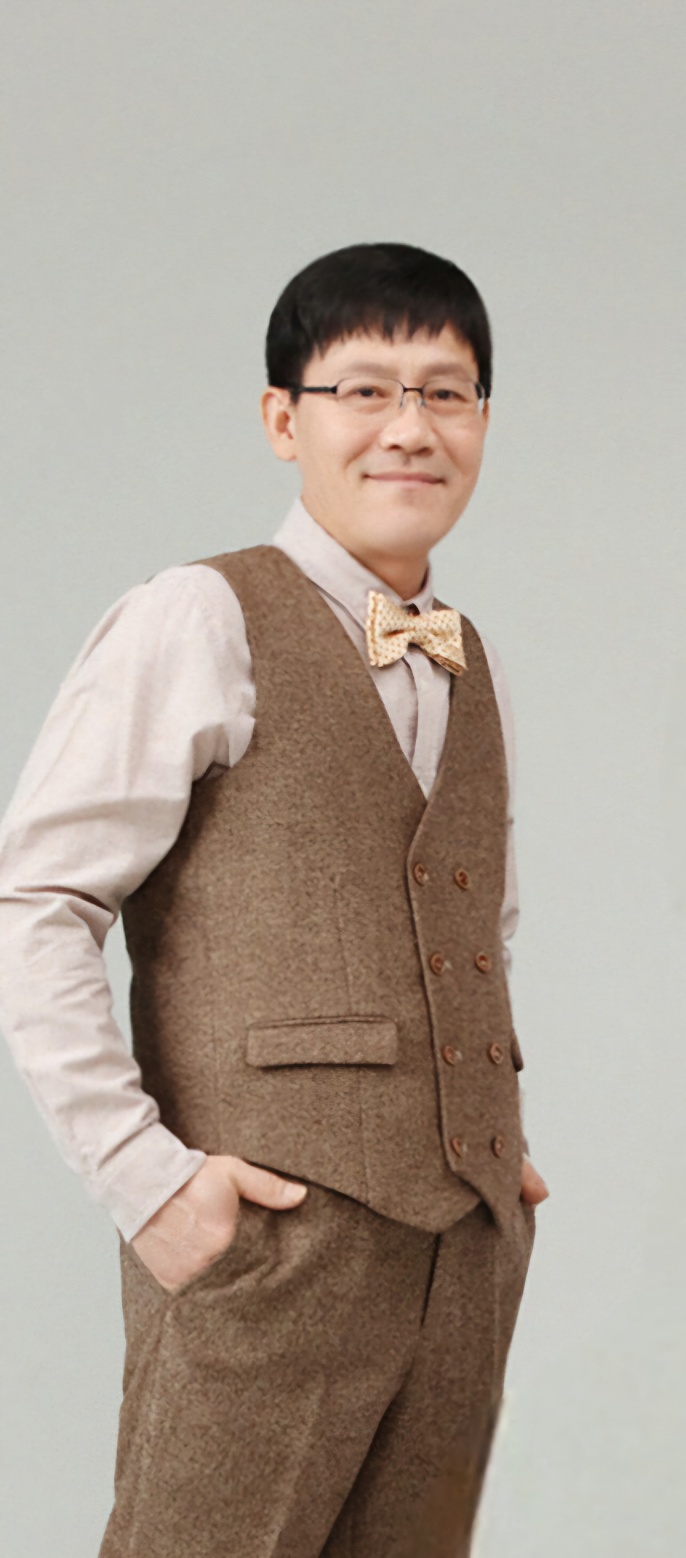 정종열