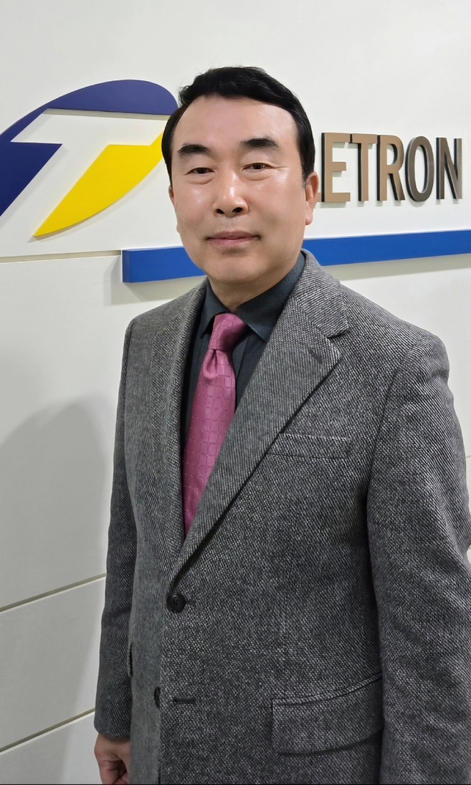 정재성