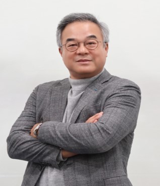 대표이사 변재욱