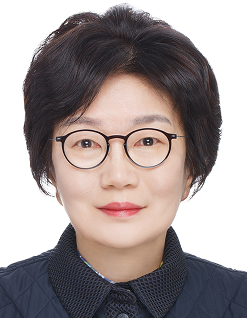 손계정