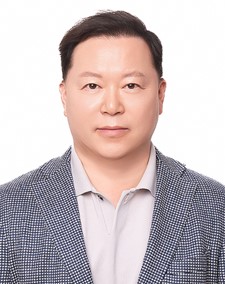 대표이사 유제욱