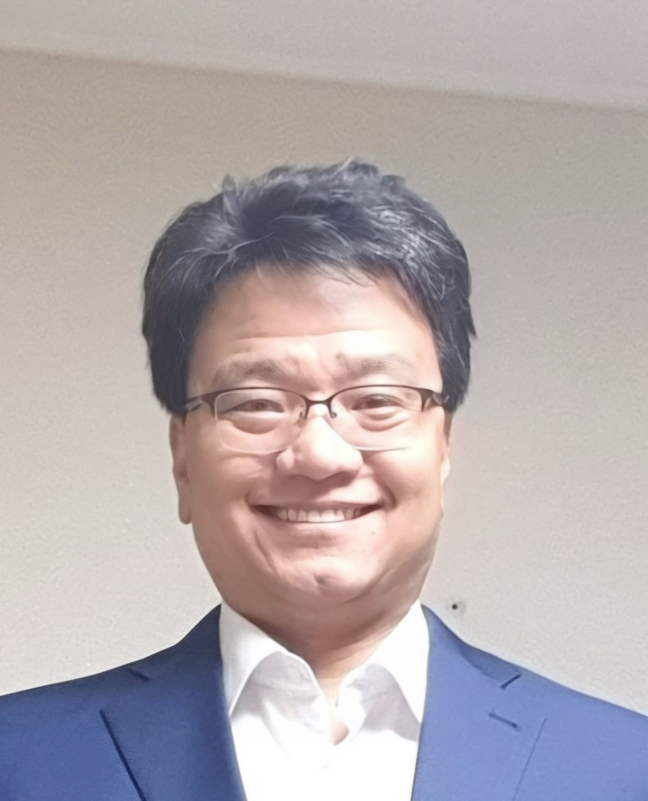 김영