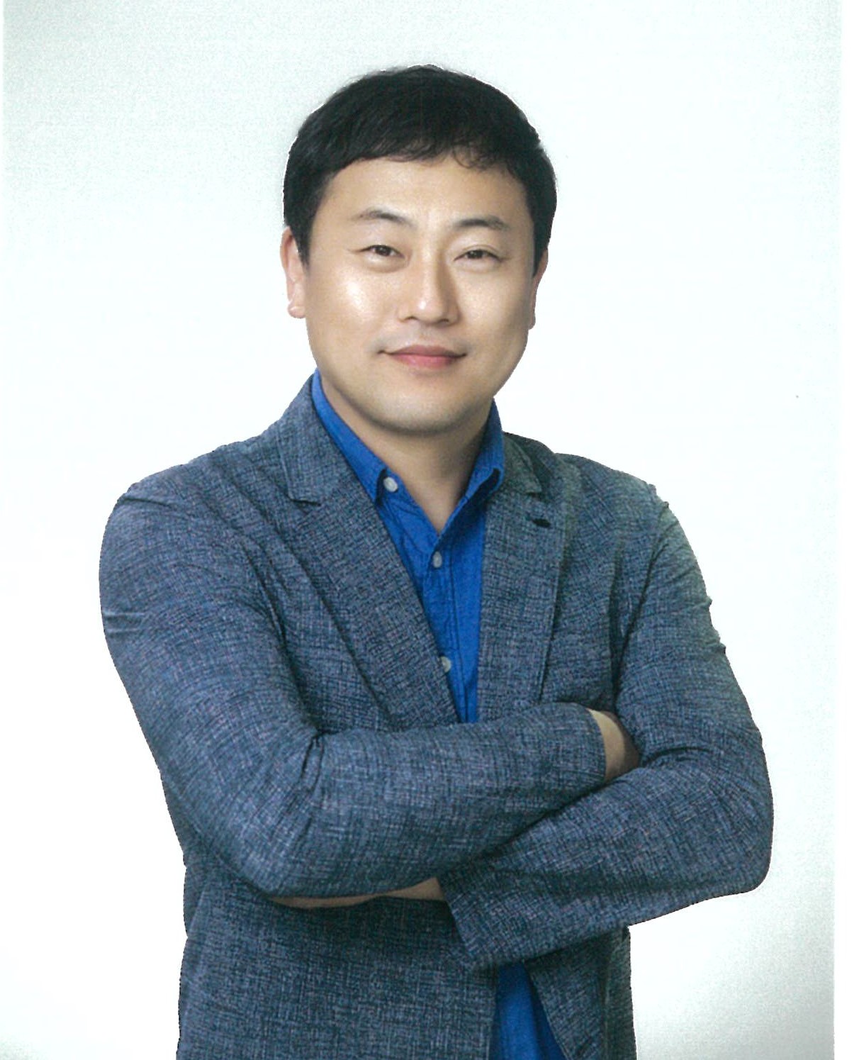 대표 송영철