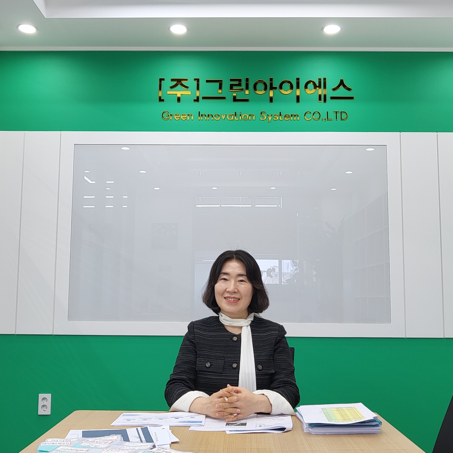 박옥경