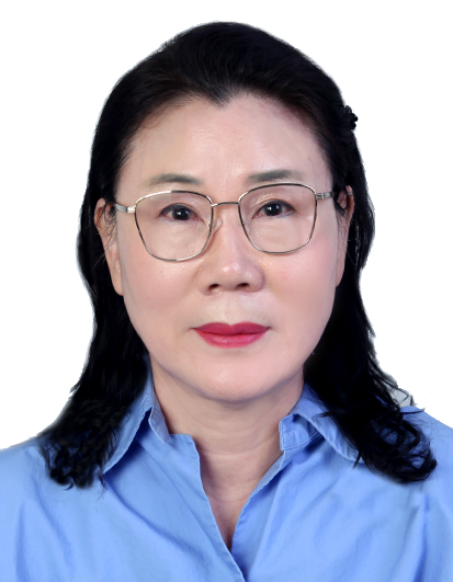 대표이사 김미옥