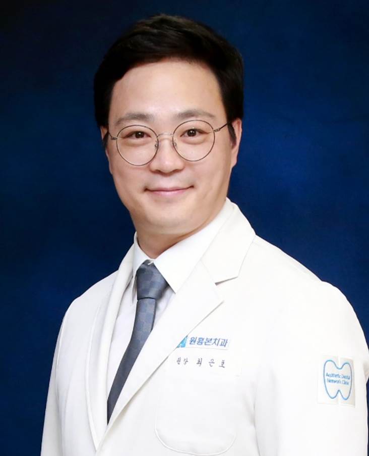 최근호