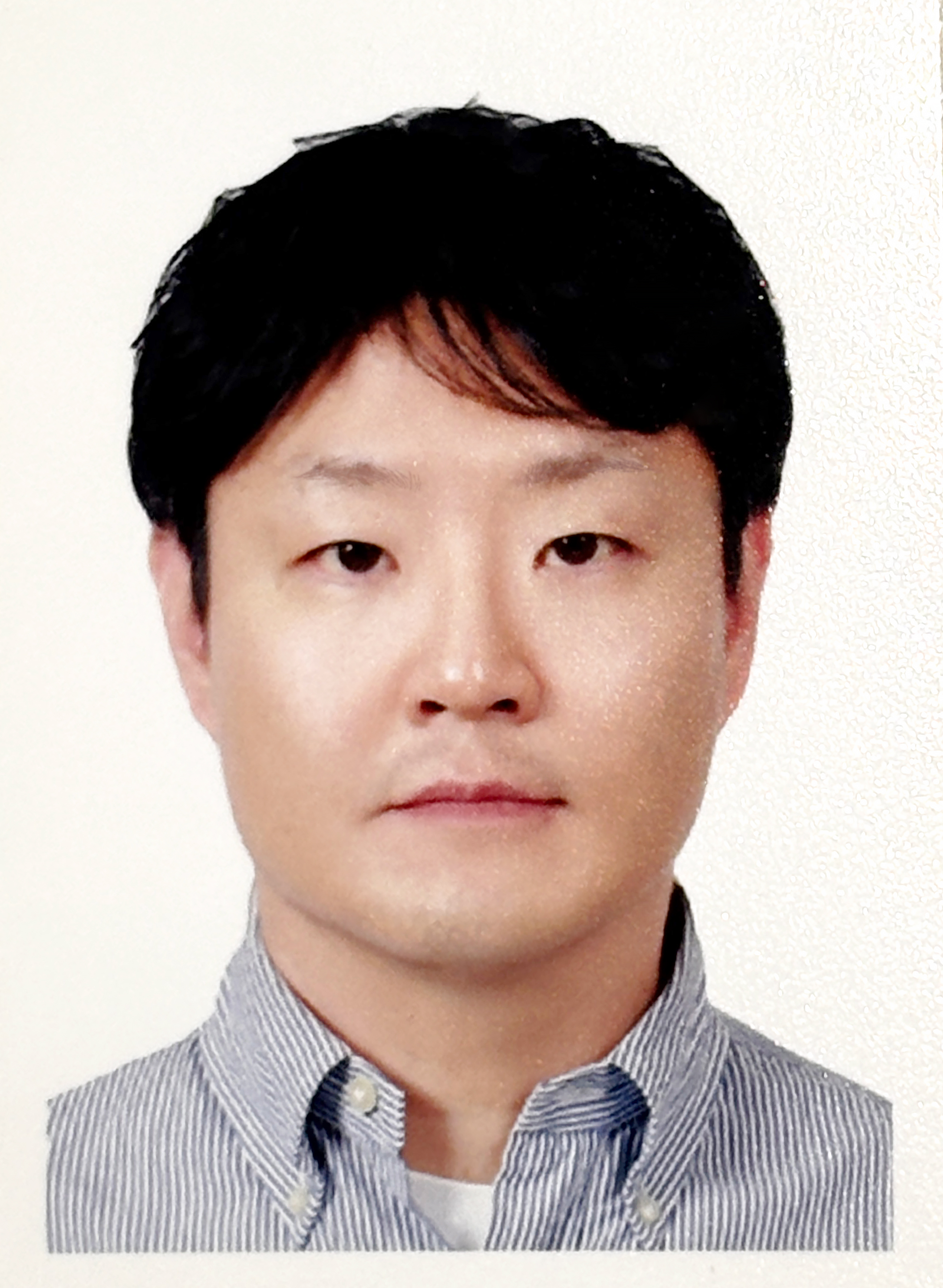 대표이사 남영수