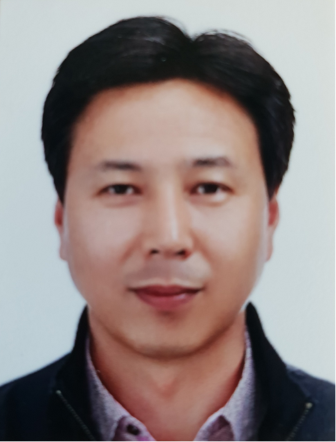 대표이사 최형진