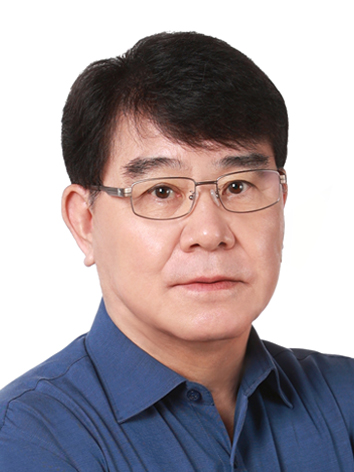 대표이사 천영규