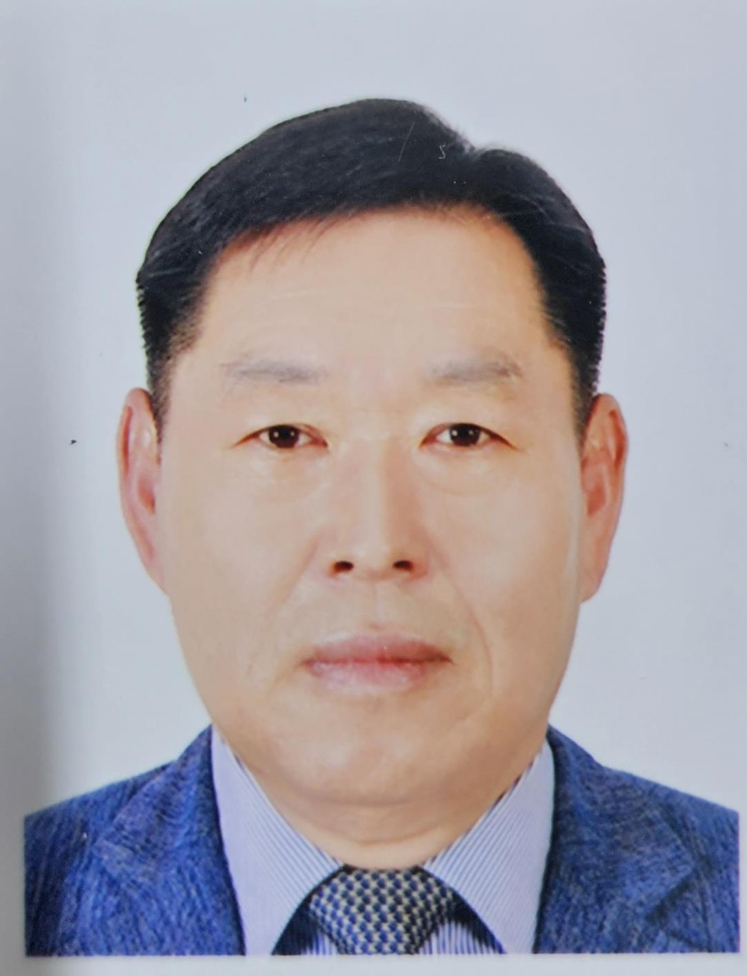 대표 김길수
