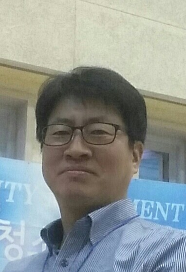 대표이사 김보현