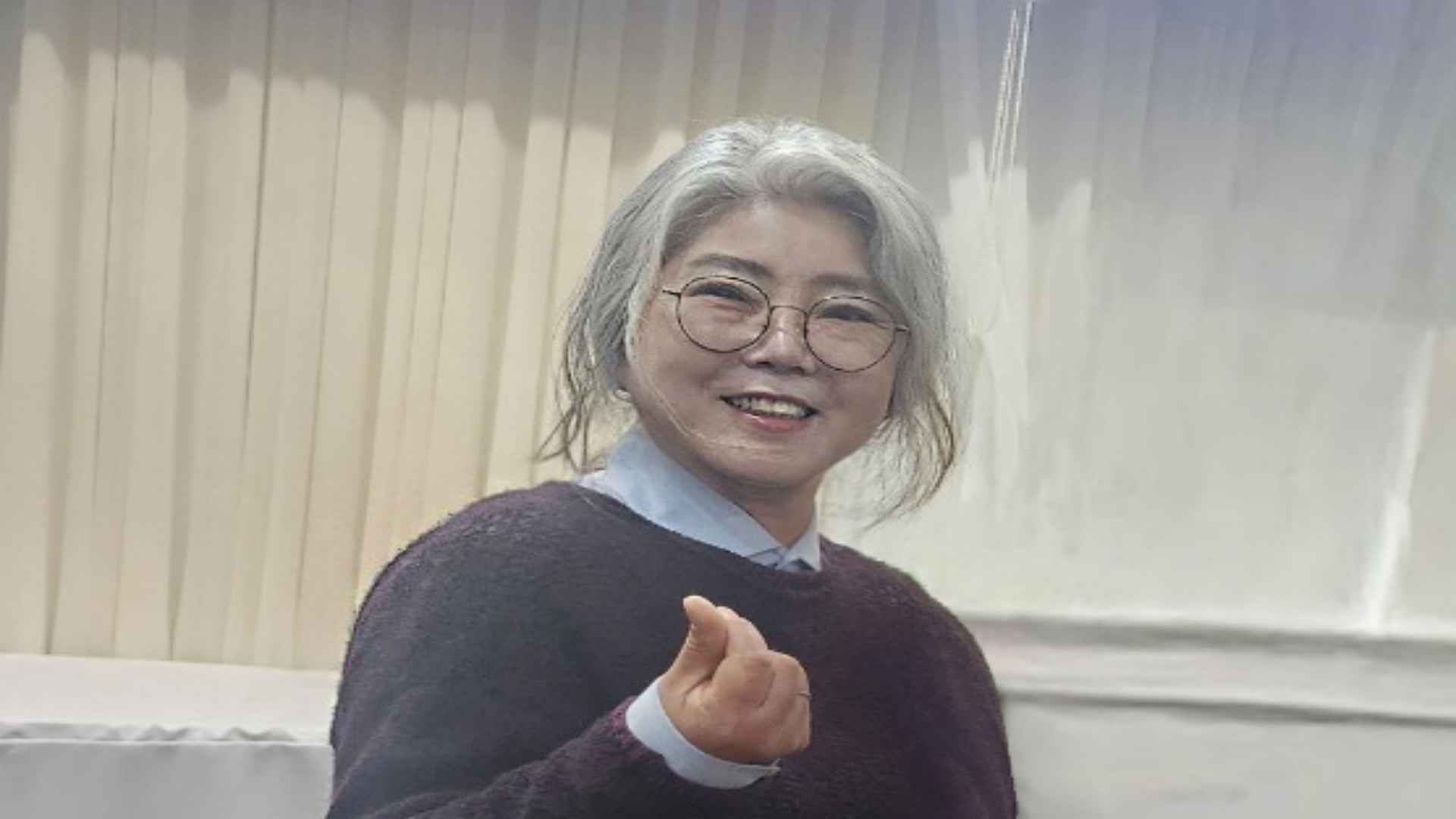 대표이사 최태은