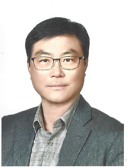 대표 김상수