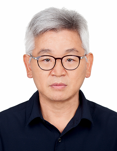 원장 최재경