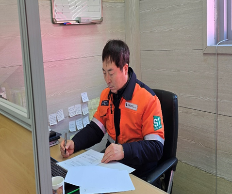 대표 백진호