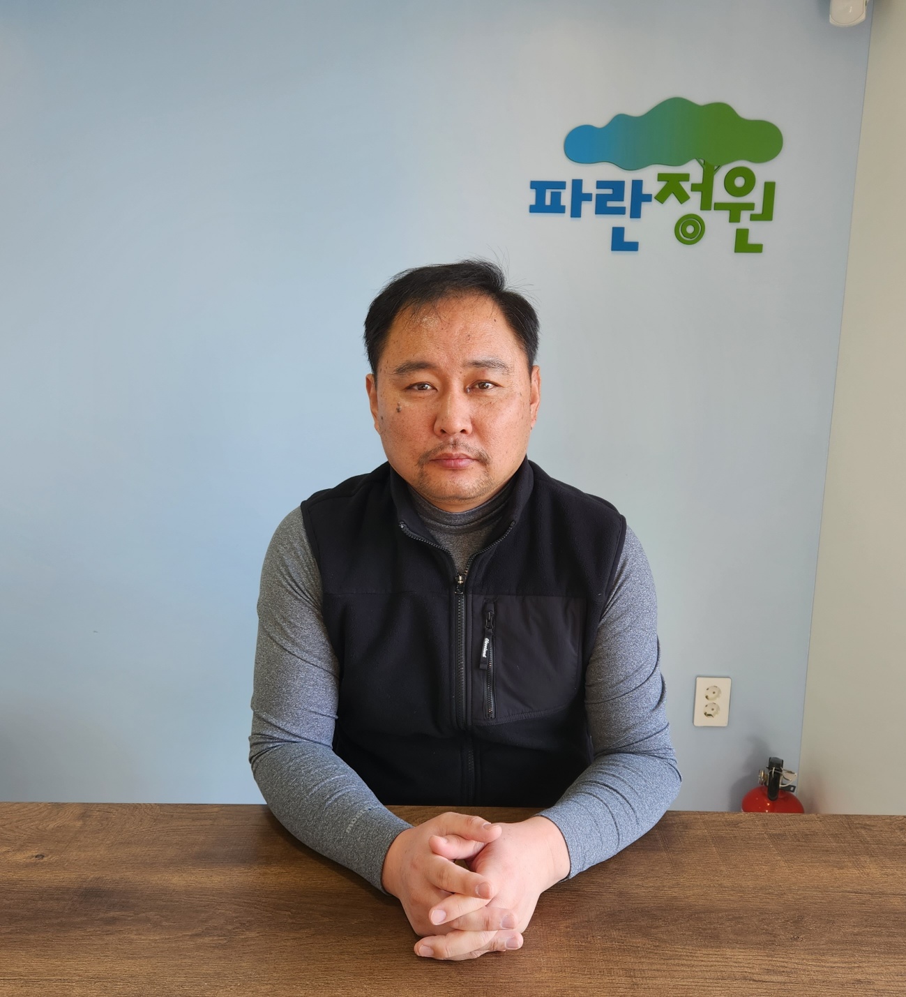 대표 정태선