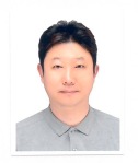 대표이사 방성기