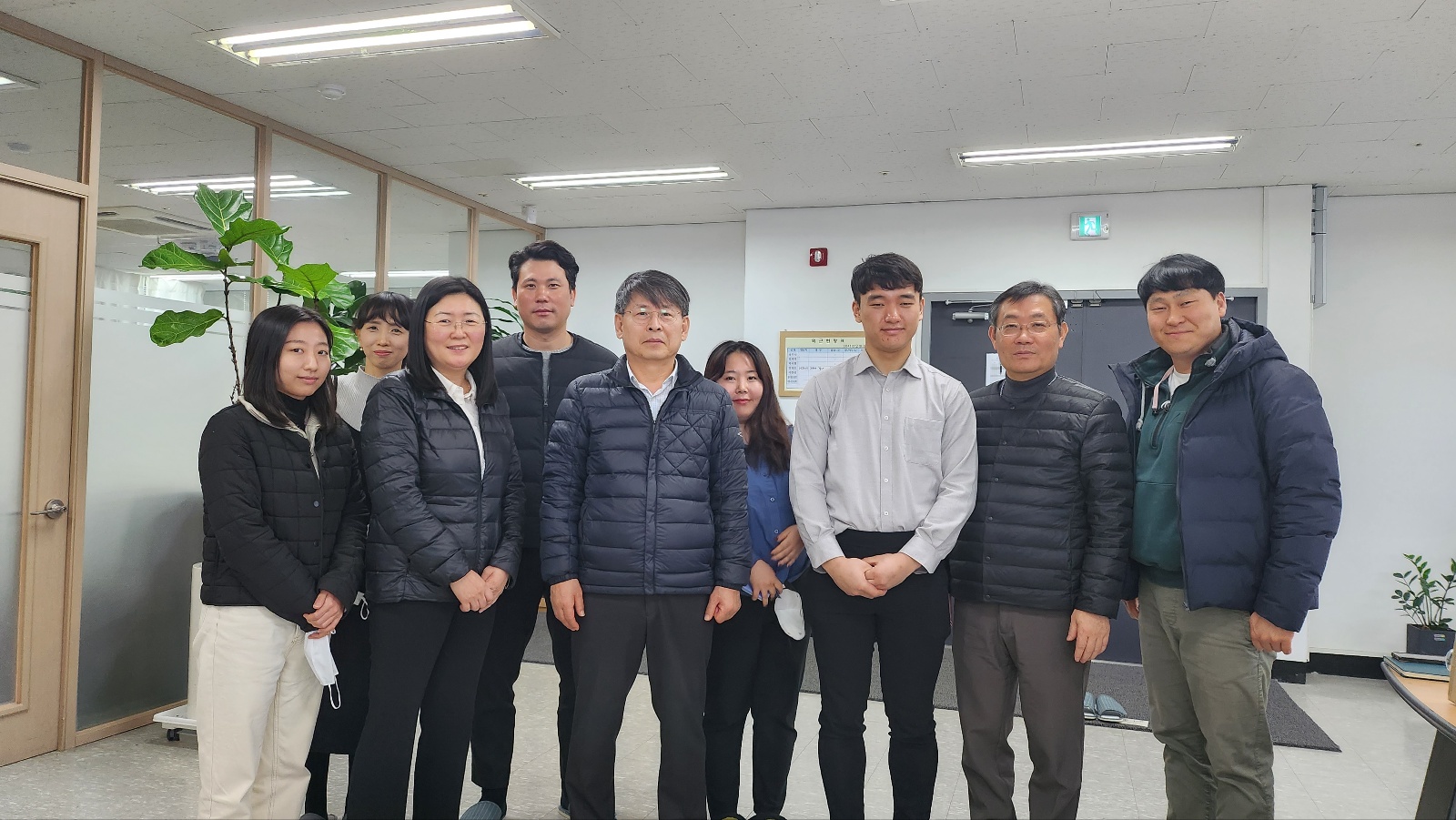 대표이사 문형우