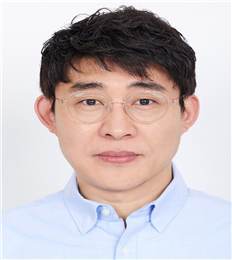 대표이사 박상진