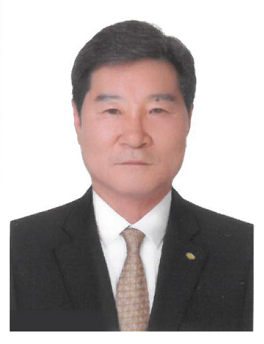 대표이사 이영두