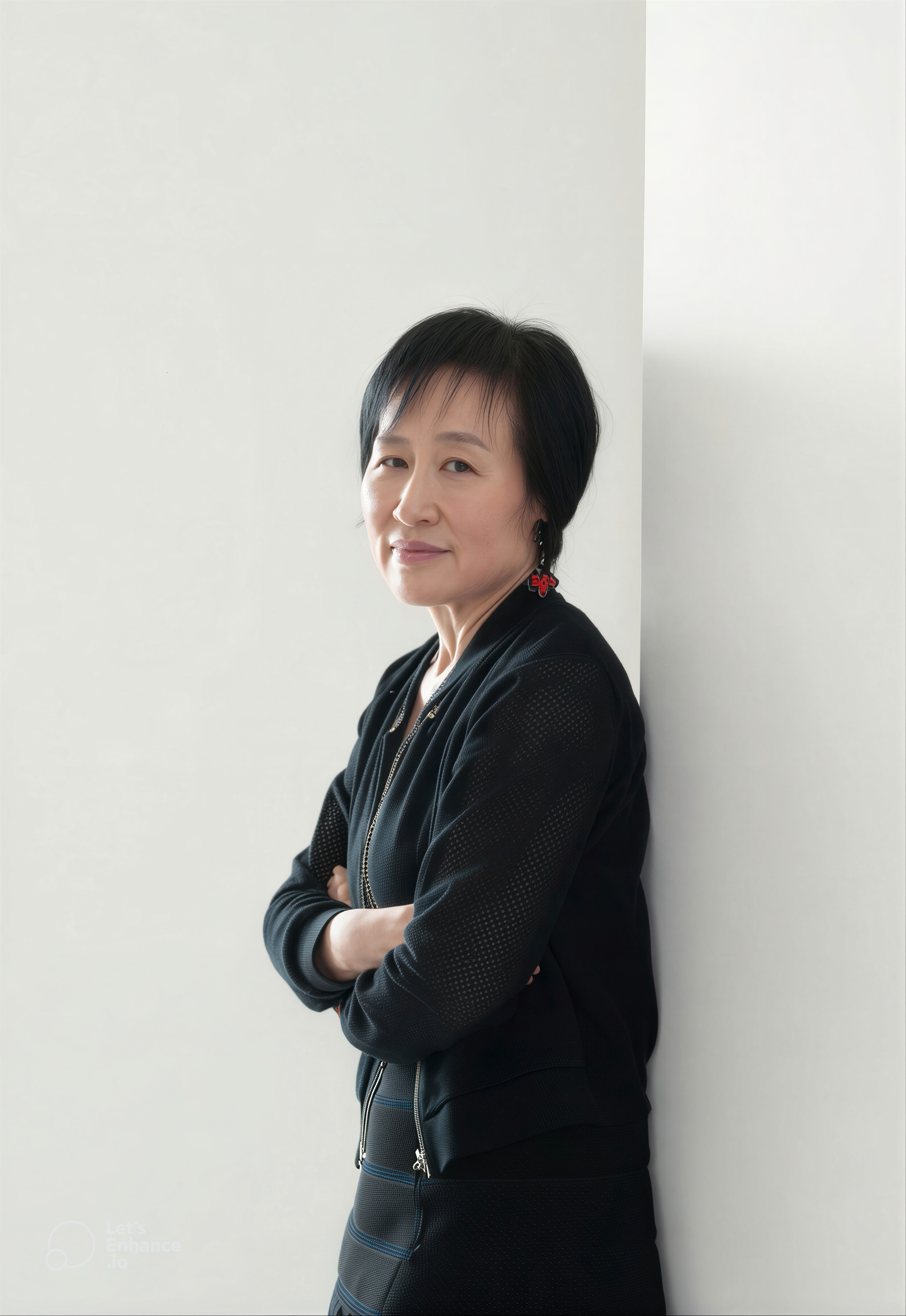 대표이사 문경란