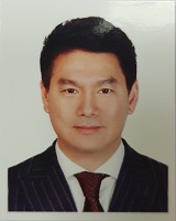 대표이사 김현철