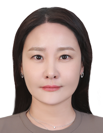 대표이사 하리라