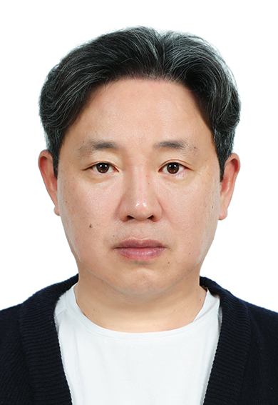 대표이사 안종오