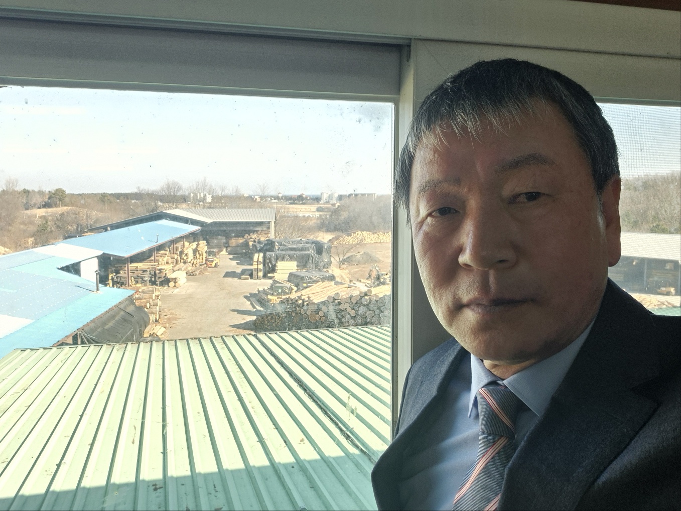 대표 조성훈