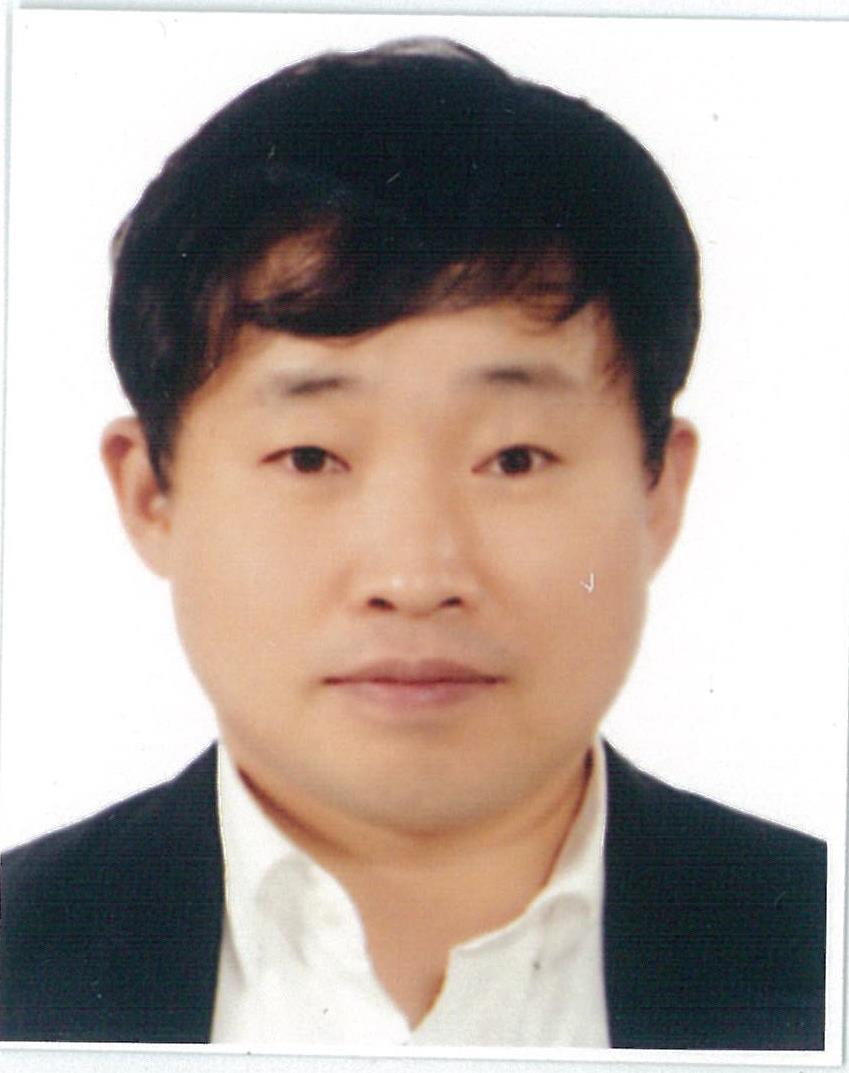 대표이사 김진운