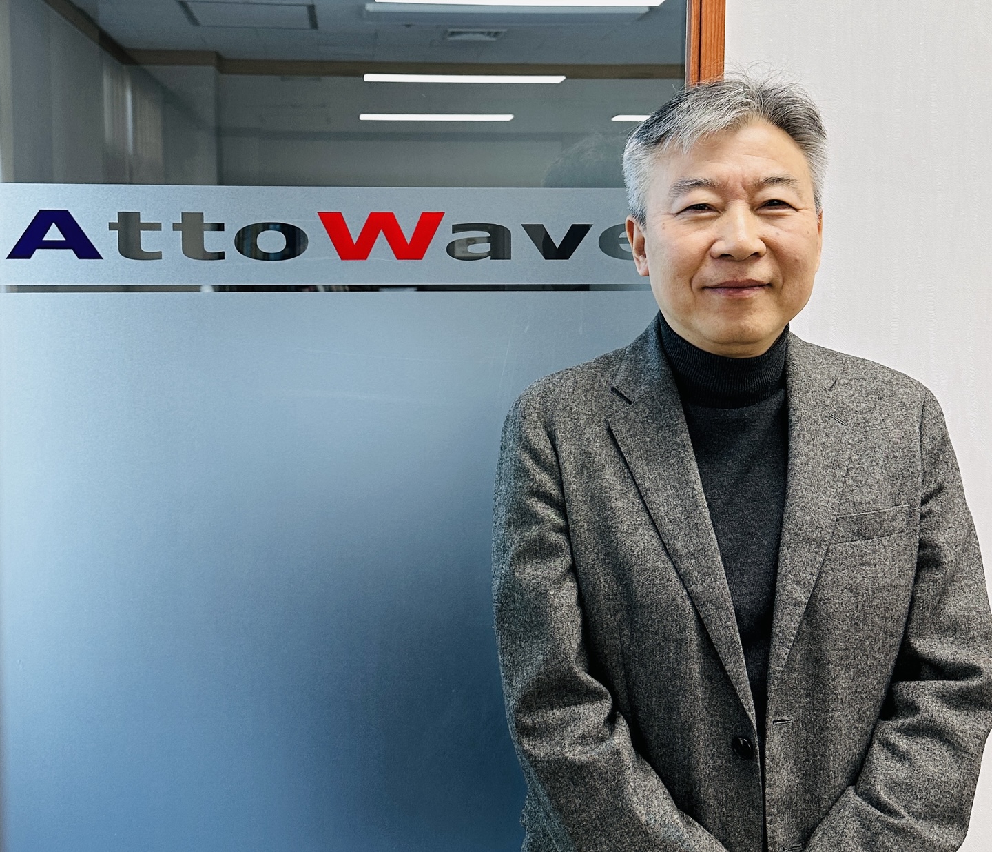 대표이사 김성철