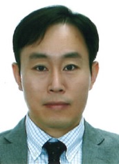 대표이사 권오태