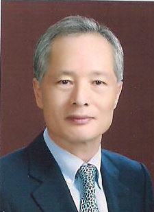 회장 허병수