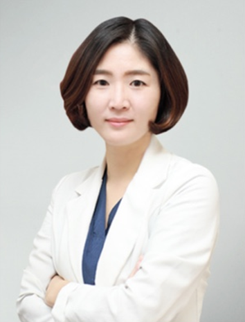 대표 오승희