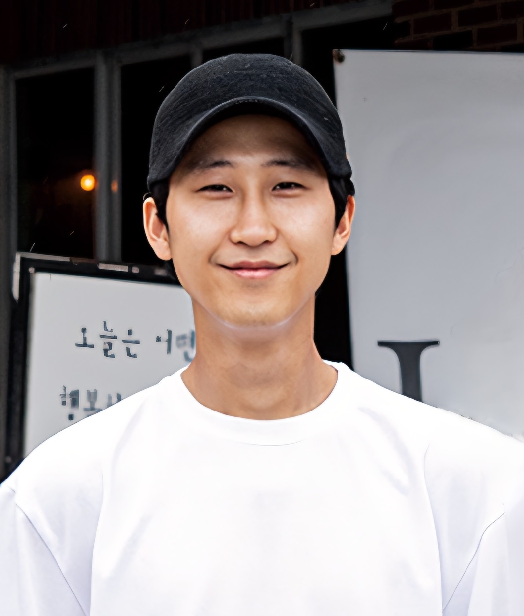 이현승
