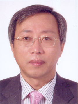 대표 노기식