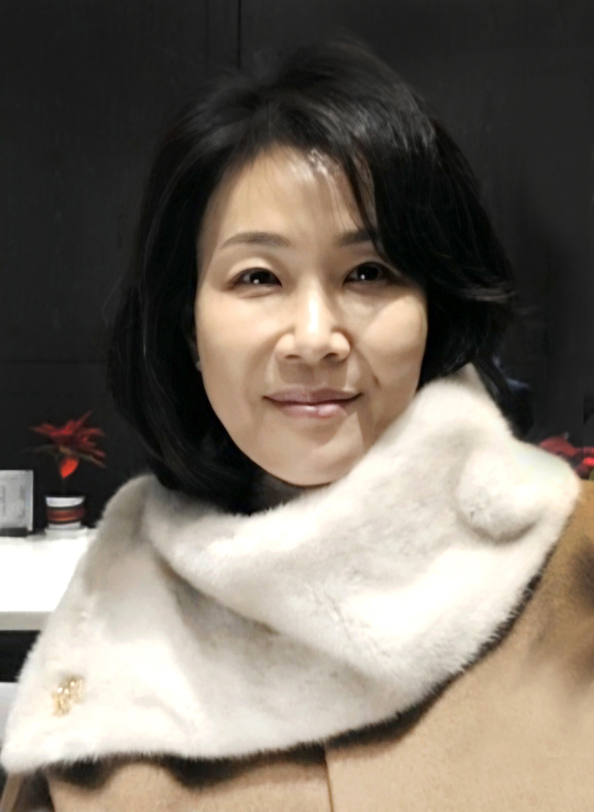 대표 조채형