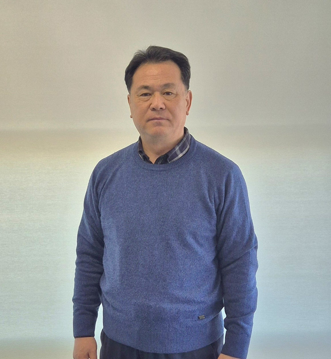 대표 서종열