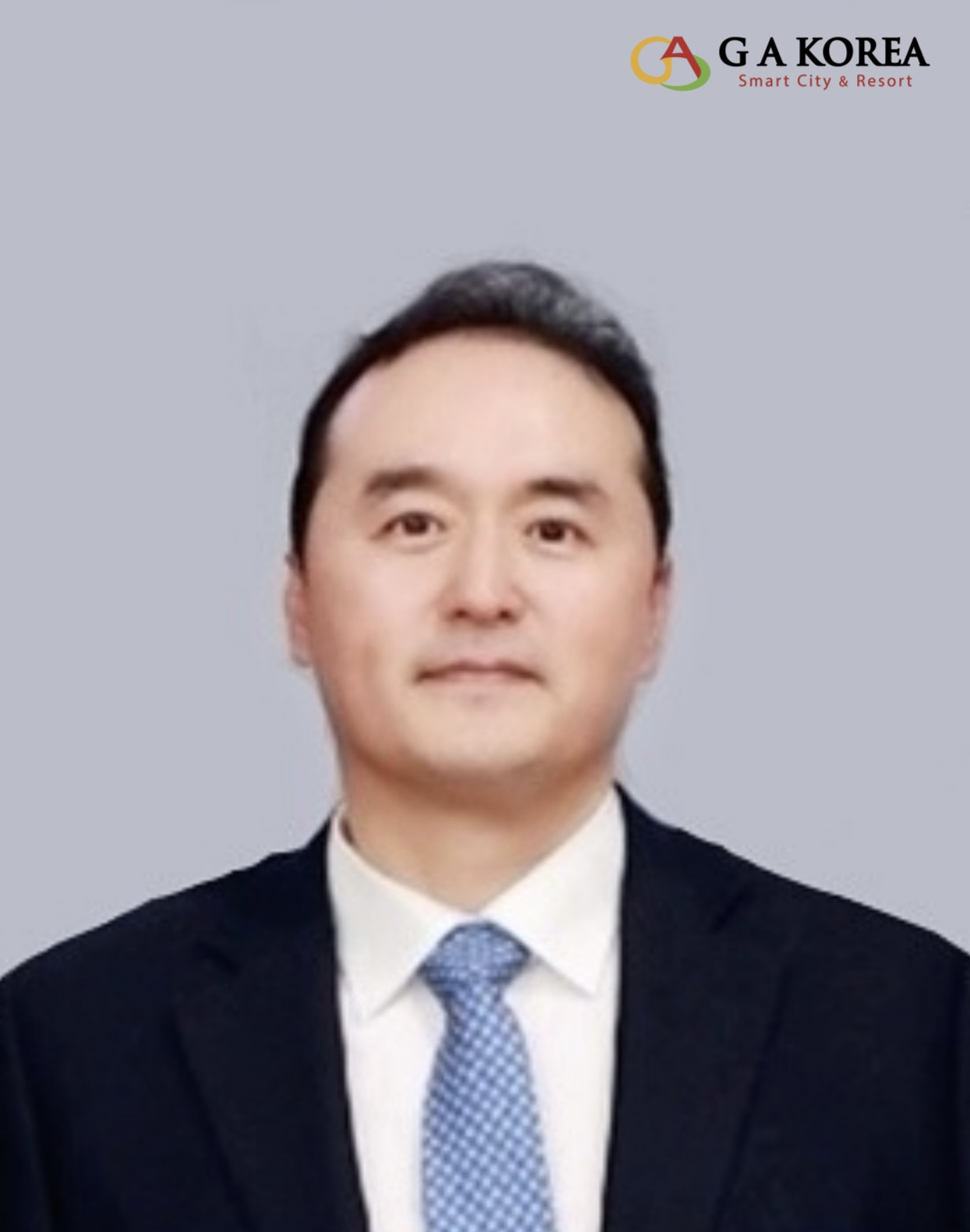 대표이사 이용성