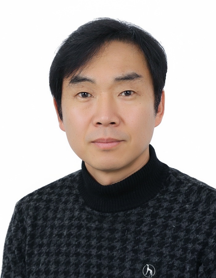 대표 권병현