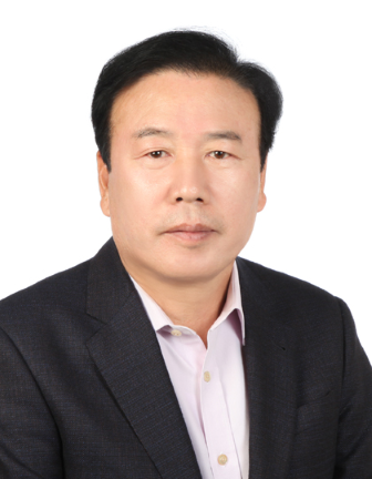 대표이사 강성재