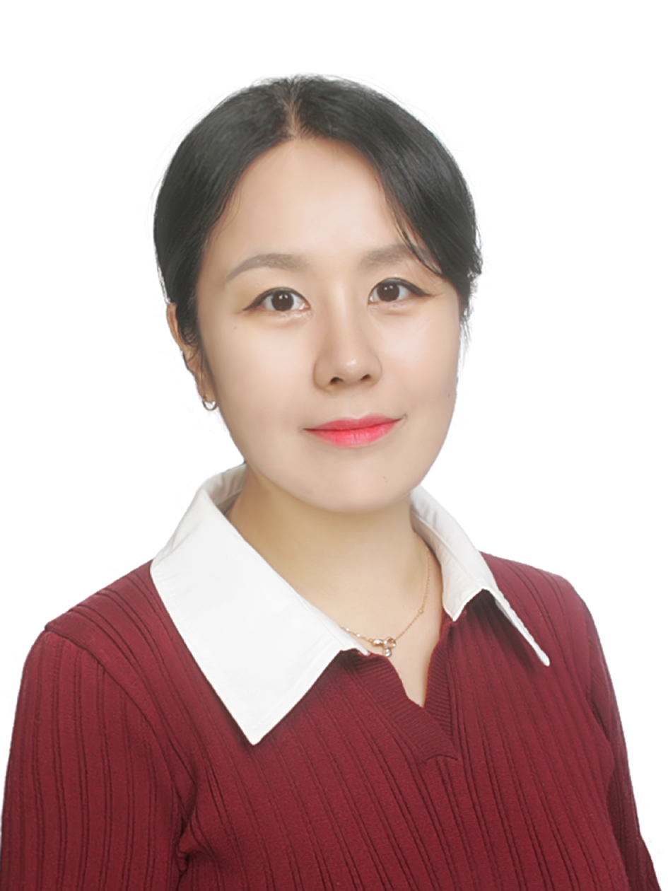 박다솔